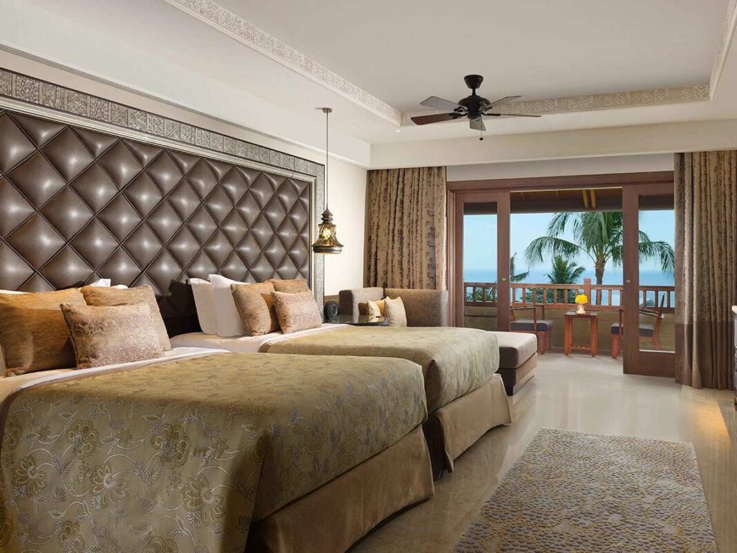 Bali.com