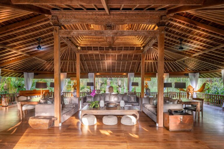 bali luxury private villa nag shampa 1 768x512