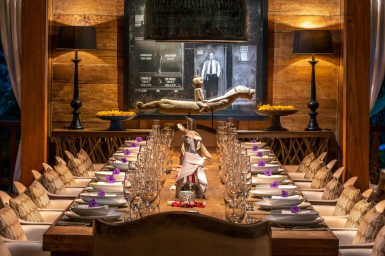 bali luxury private villa nag shampa 10 768x512