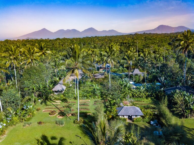 bali luxury private villa nag shampa 11 768x575