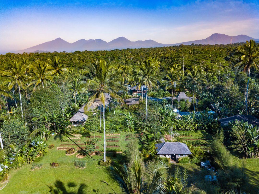 bali luxury private villa nag shampa 11