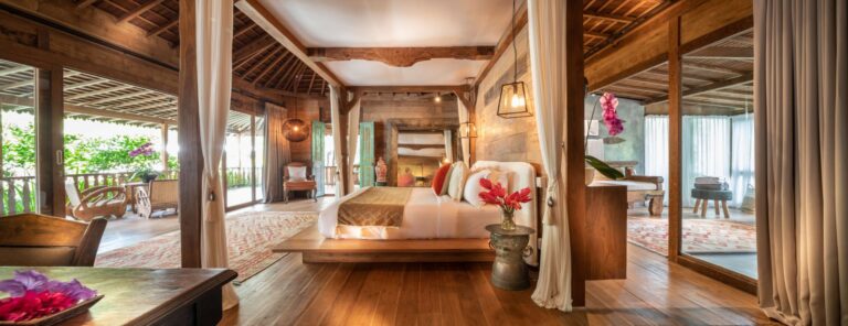 bali luxury private villa nag shampa 13 768x296