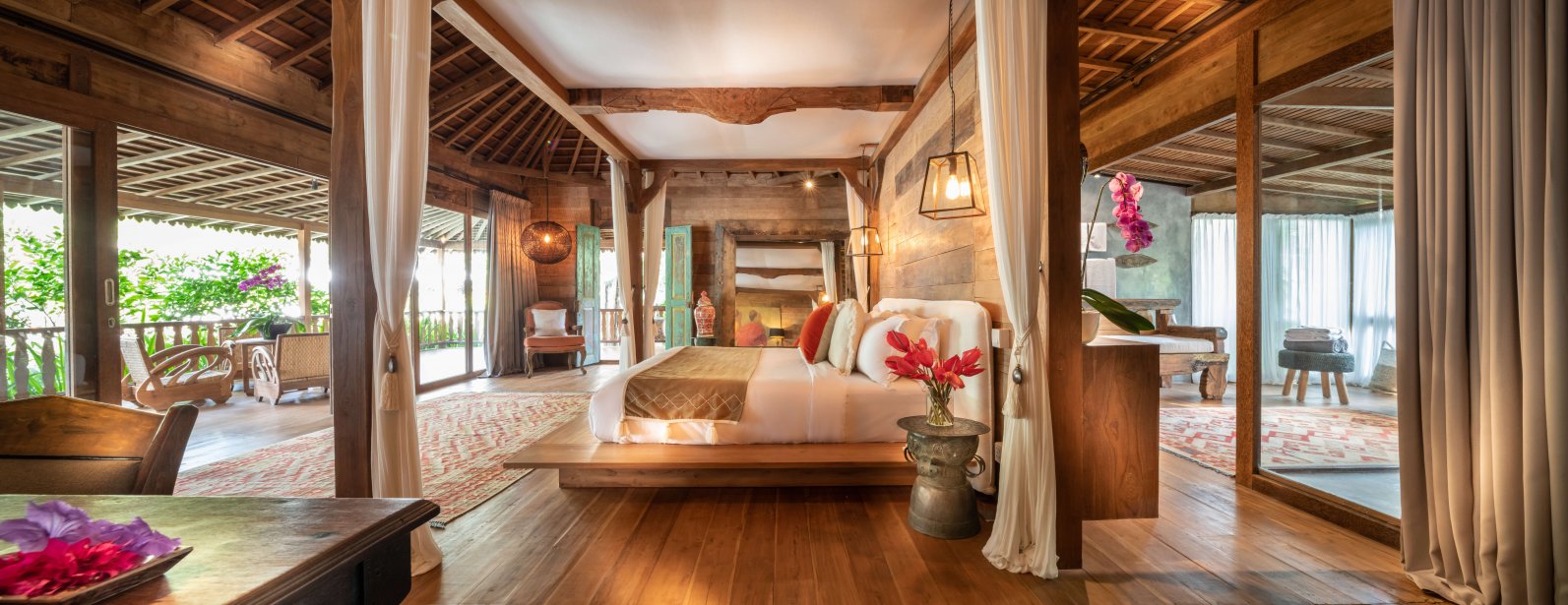 bali luxury private villa nag shampa 13