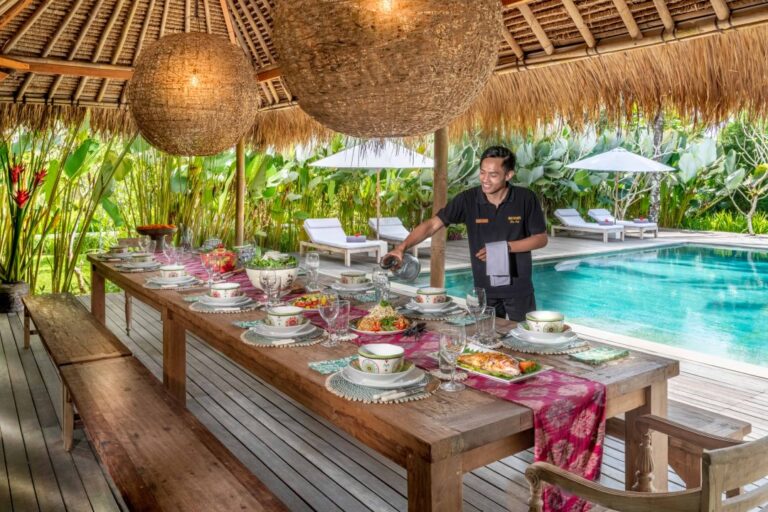 bali luxury private villa nag shampa 2 768x512