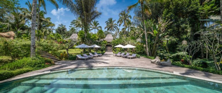 bali luxury private villa nag shampa 4 768x322