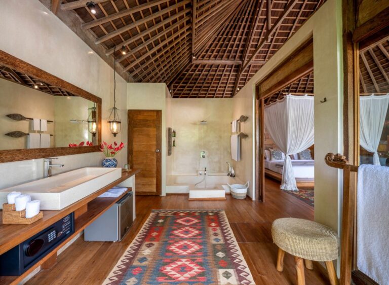 bali luxury private villa nag shampa 5 768x562