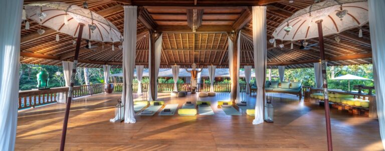 bali luxury private villa nag shampa 6 768x302