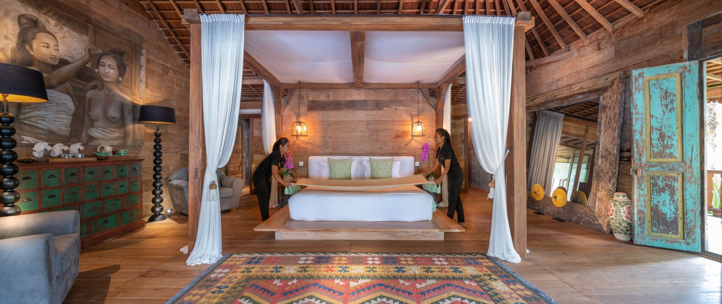 bali luxury private villa nag shampa 8