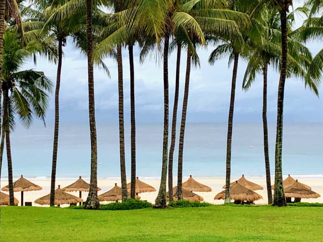 Bali.com