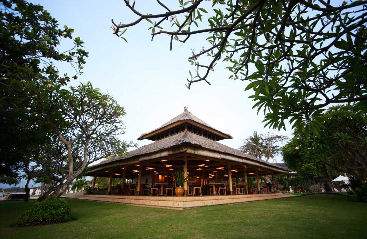 Bali.com