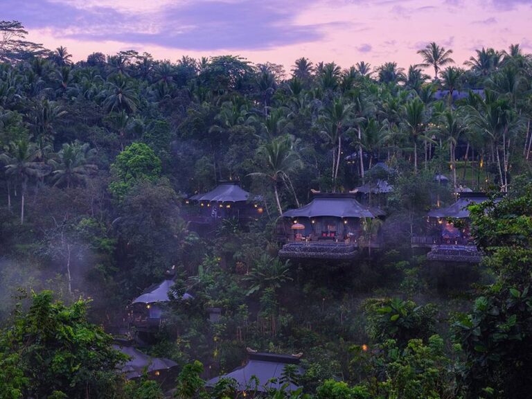 capella ubud 1339 768x576