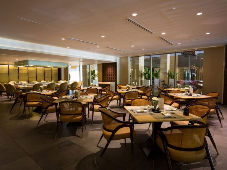 edogin at mulia bali 1067 768x576