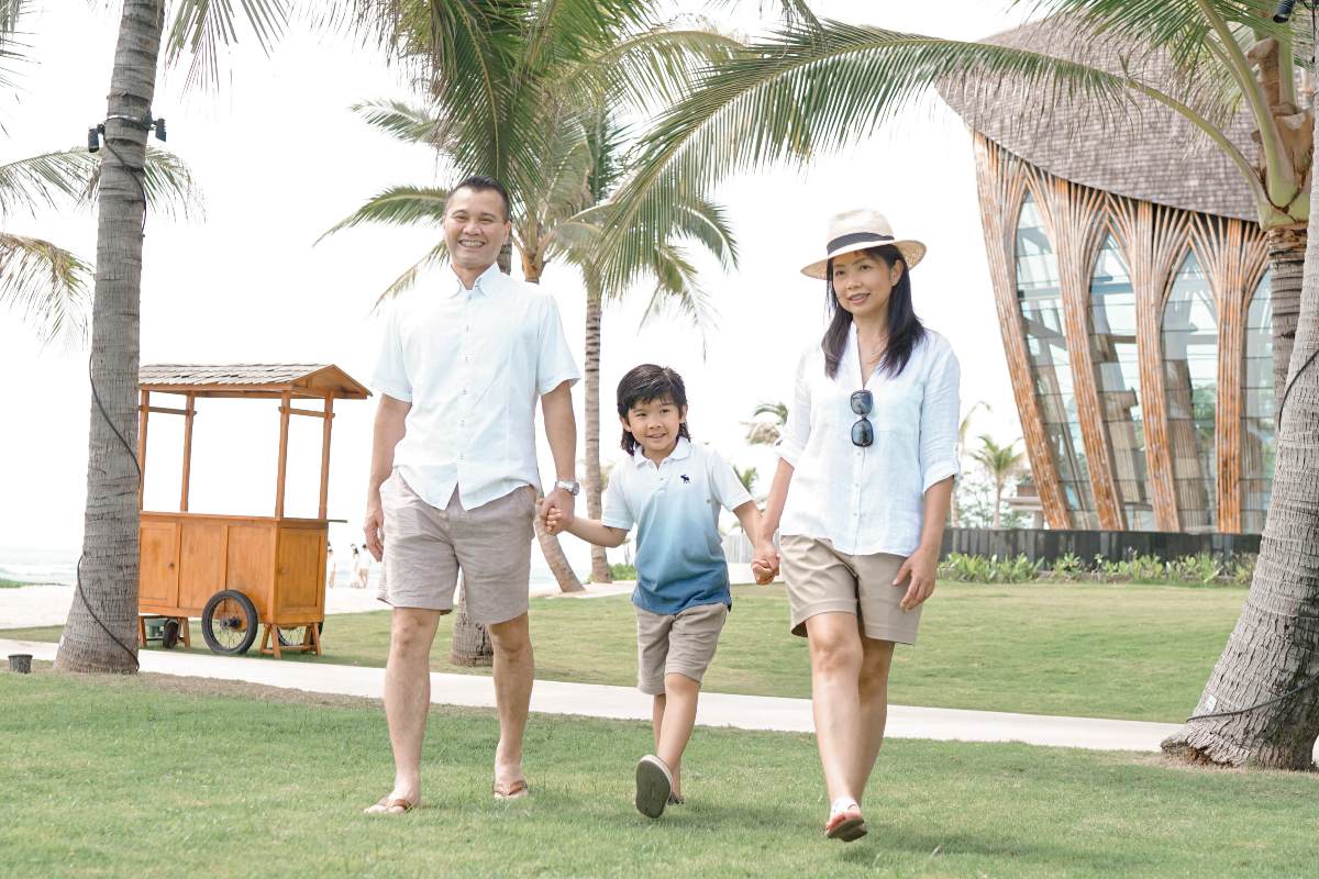 Bali.com