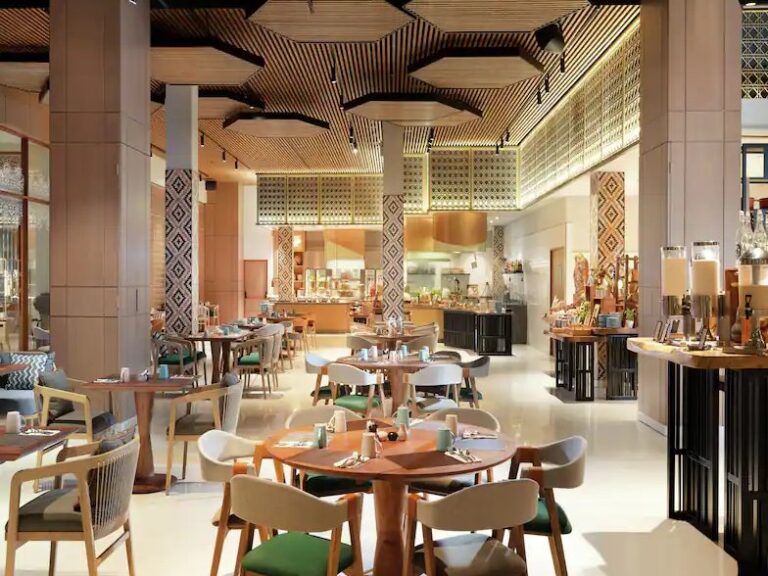 grain restaurant 784 768x576