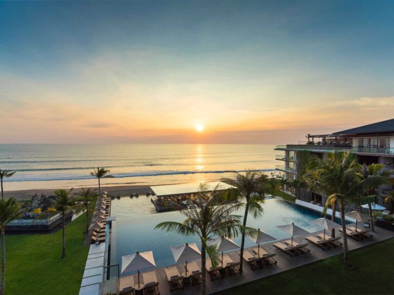 grand hyatt bali 1667 768x576