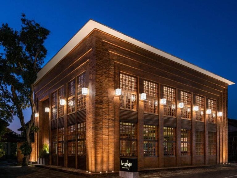 indigo canggu 972 768x576