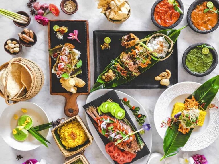 iwa restaurant 960 768x576