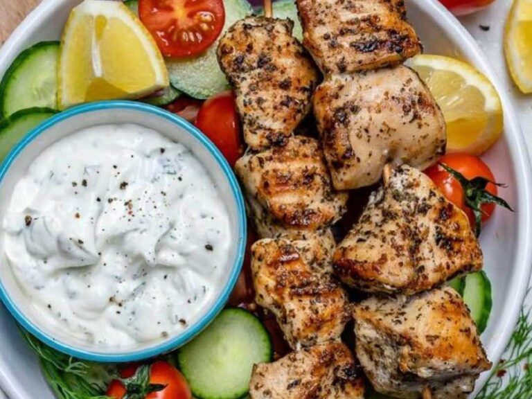 just kitchen 1080 768x576