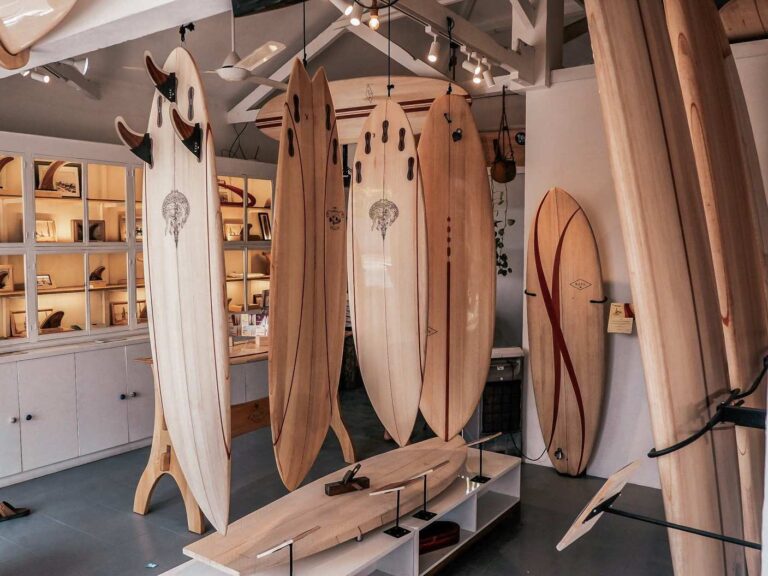 kayu surfboard 1407 768x576