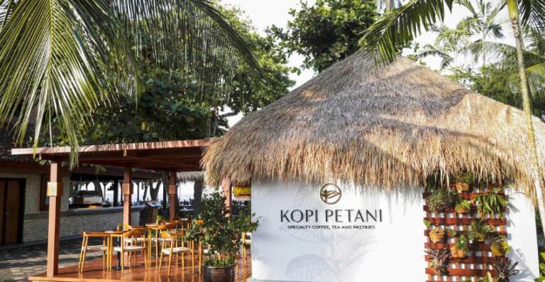 kopi petani 848 768x397