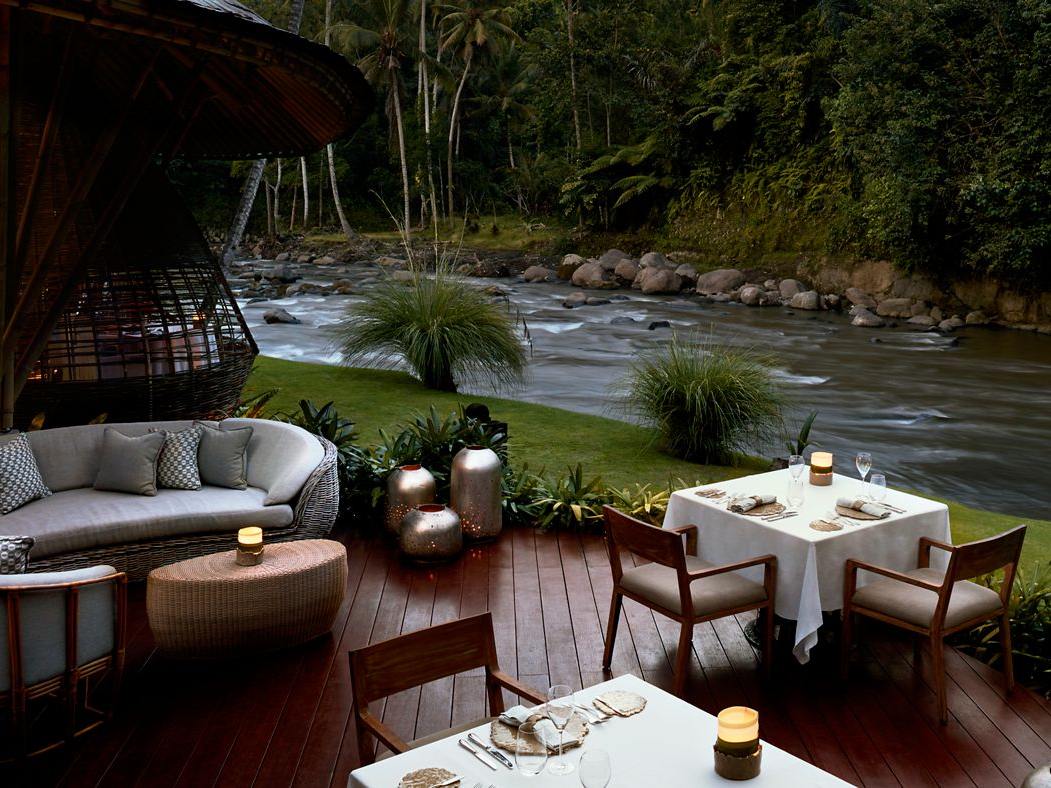 Bali.com