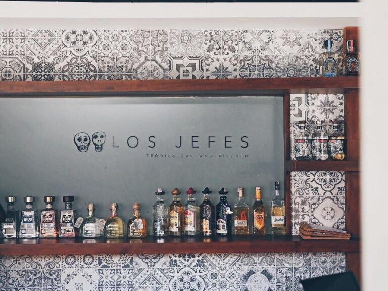 los jefes 891 768x576