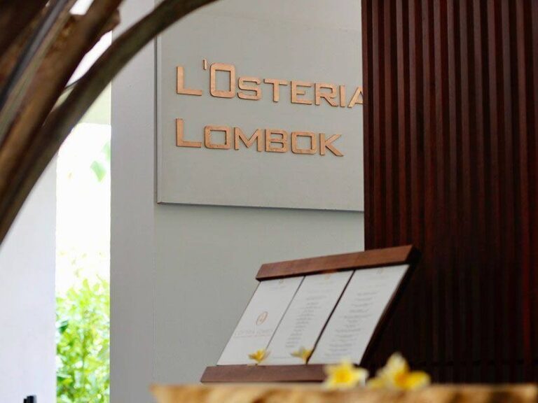 losteria lombok 840 768x576