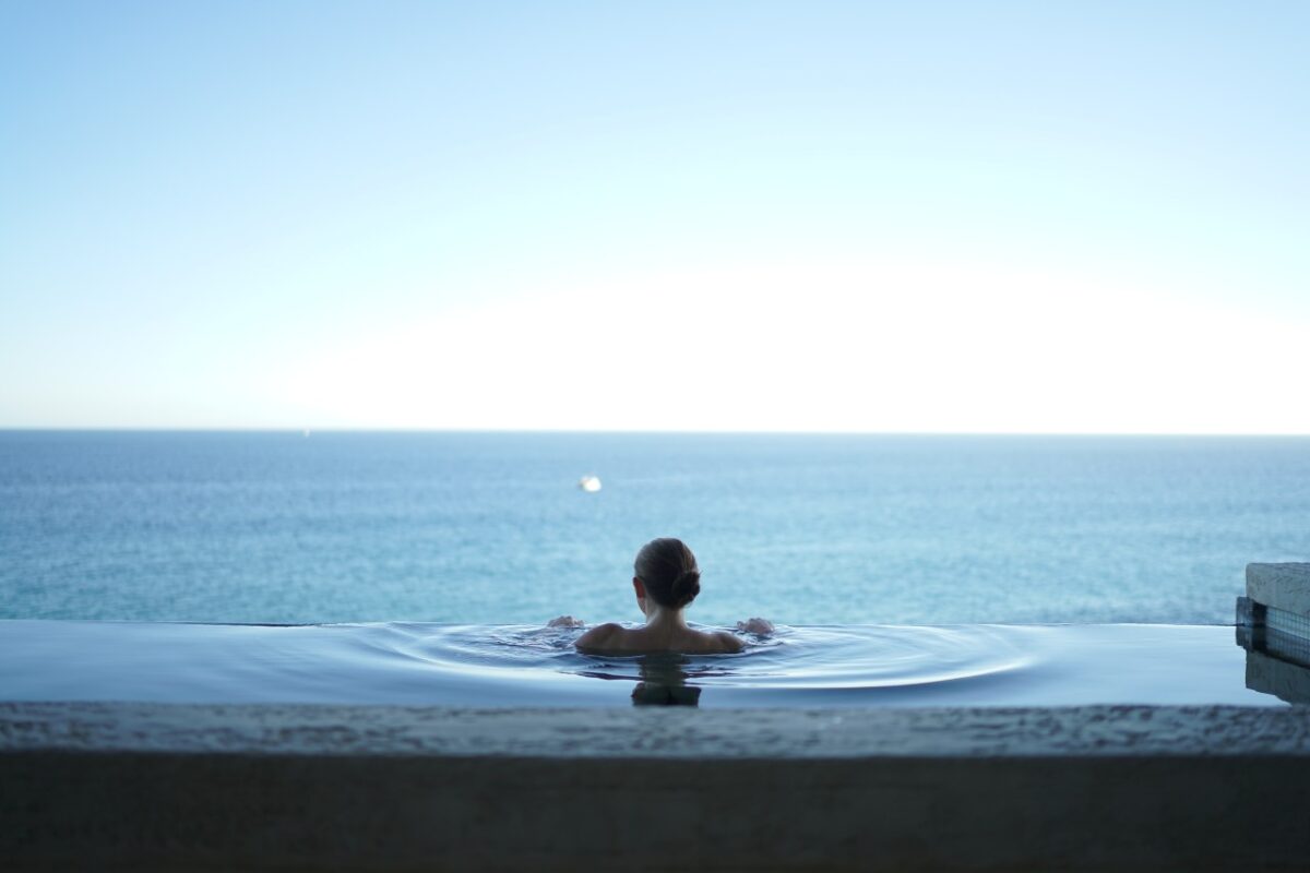 Bali.com