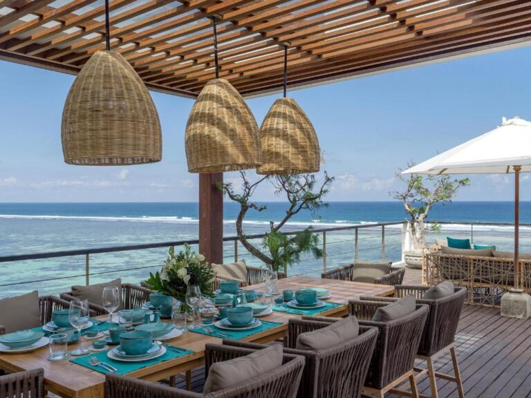 luxury villa bali grand cliff nusa dua 1 768x576