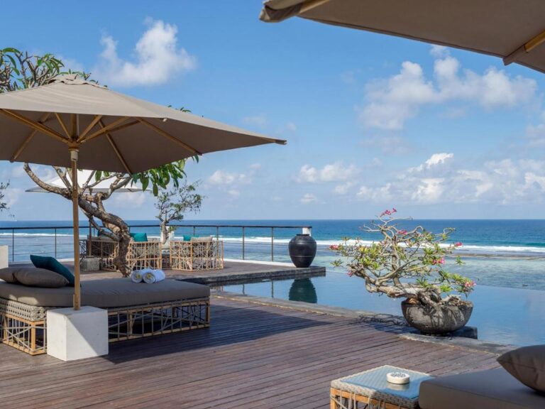 luxury villa bali grand cliff nusa dua 3 768x576