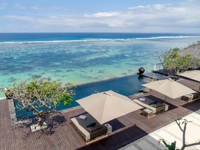 luxury villa bali grand cliff nusa dua 9 768x576