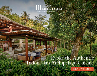 Bali.com