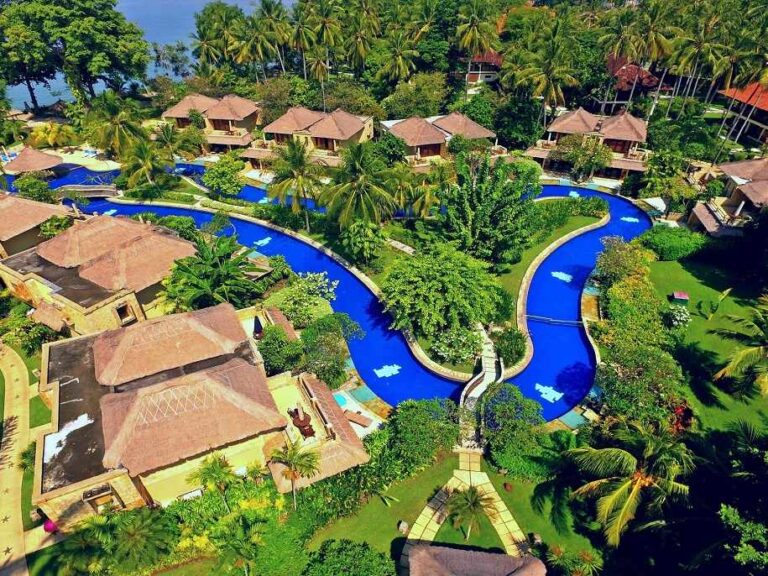 merumatta 915 768x576