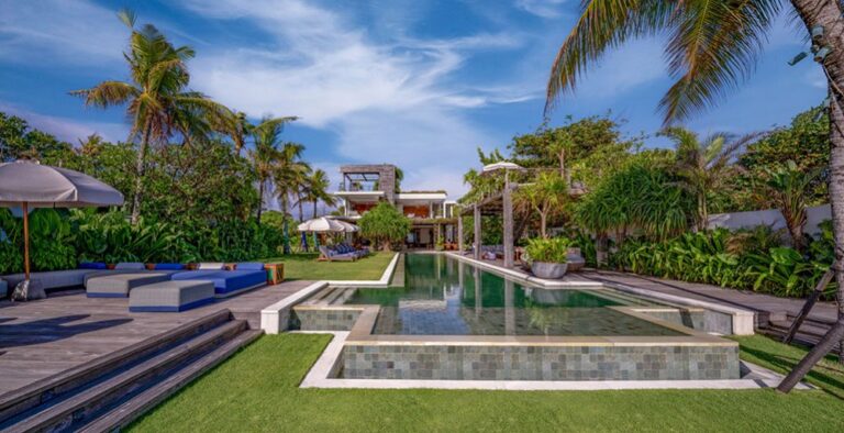 noku beach house 1000 768x394