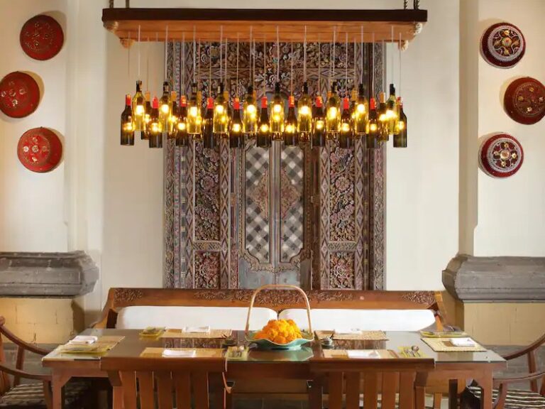 paon bali resto and bar 784 768x576