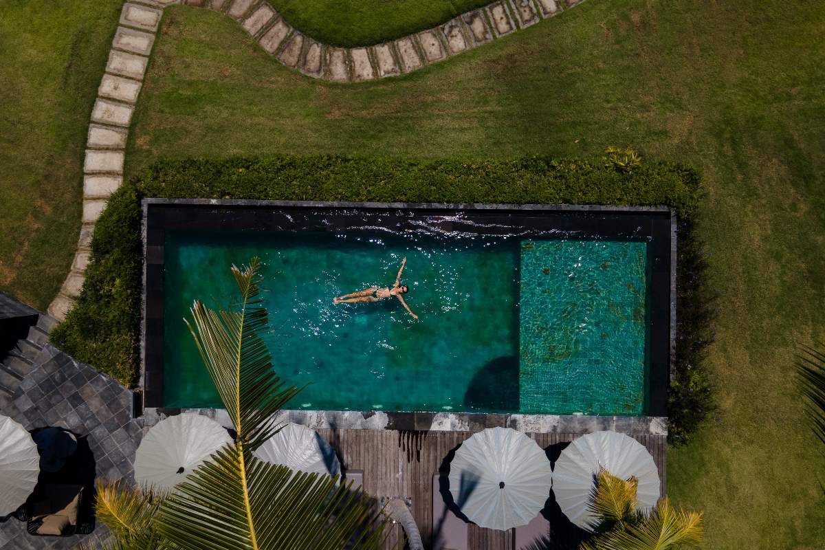 Bali.com