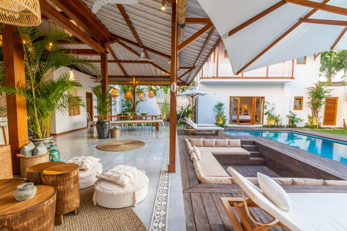 Bali.com