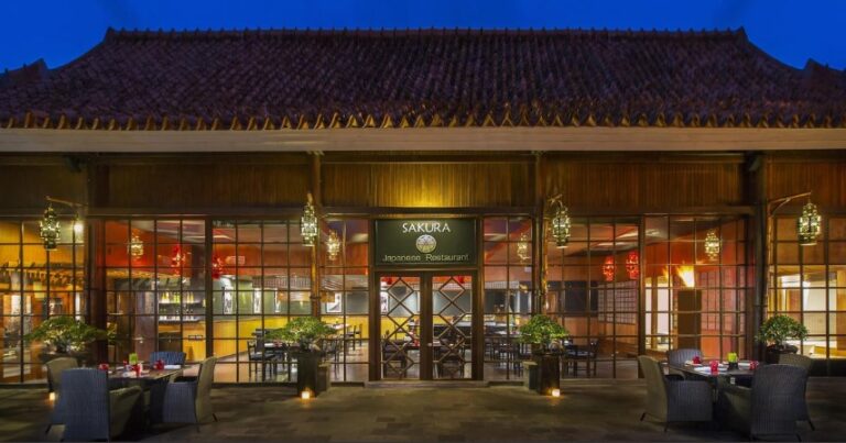 sakura resto 854 768x403