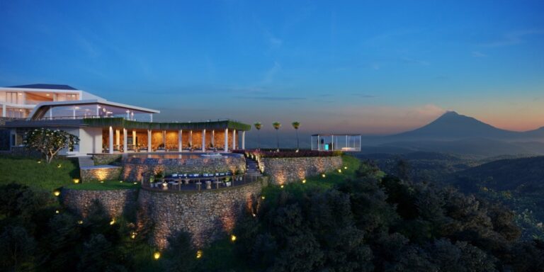 siwa cliffs 1000 768x384