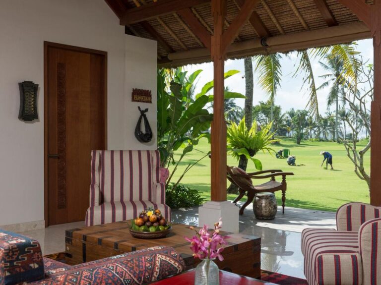 supreme luxury villa kaba kaba 10 768x575