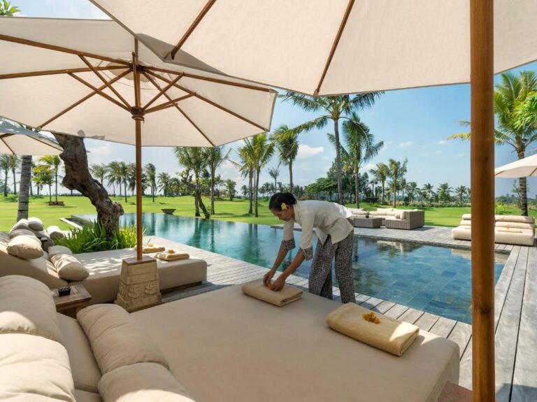 supreme luxury villa kaba kaba 3 768x575