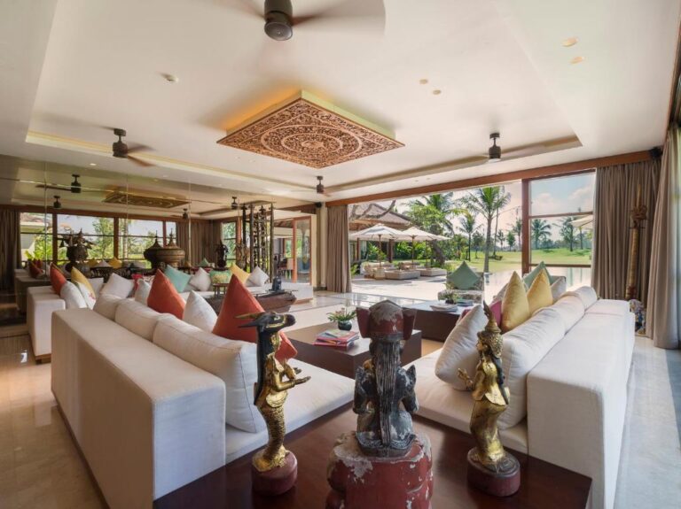 supreme luxury villa kaba kaba 4 768x575