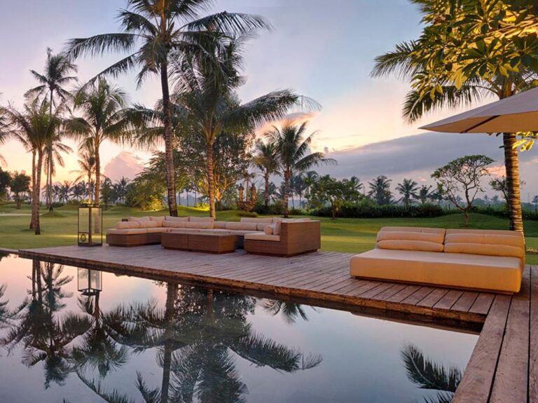 supreme luxury villa kaba kaba 7 768x575