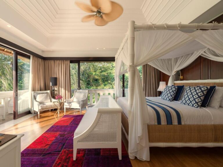 supreme luxury villa kaba kaba 9 768x575