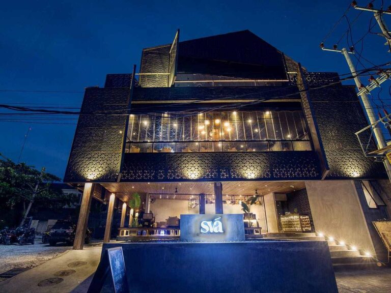 sva bali 1280 768x576