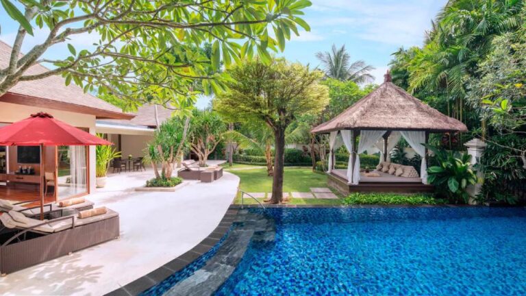 the laguna villa 1000 768x432