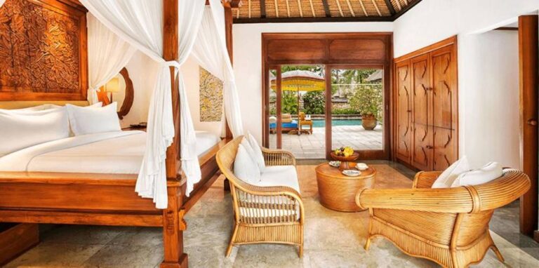the oberoi bali 768x382