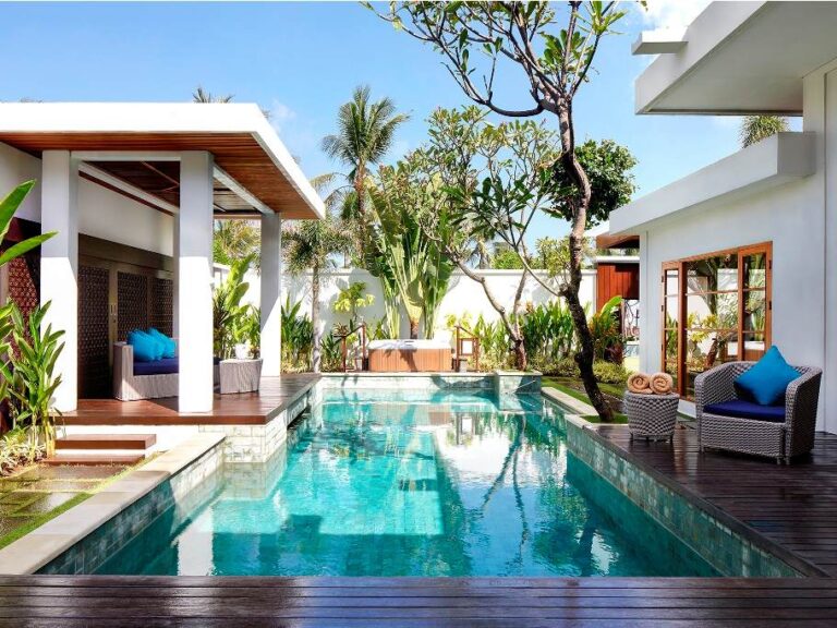 the samaya seminyak 911 768x576