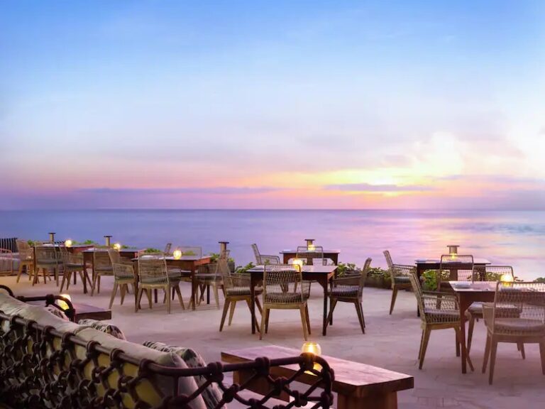 the shore 784 768x576