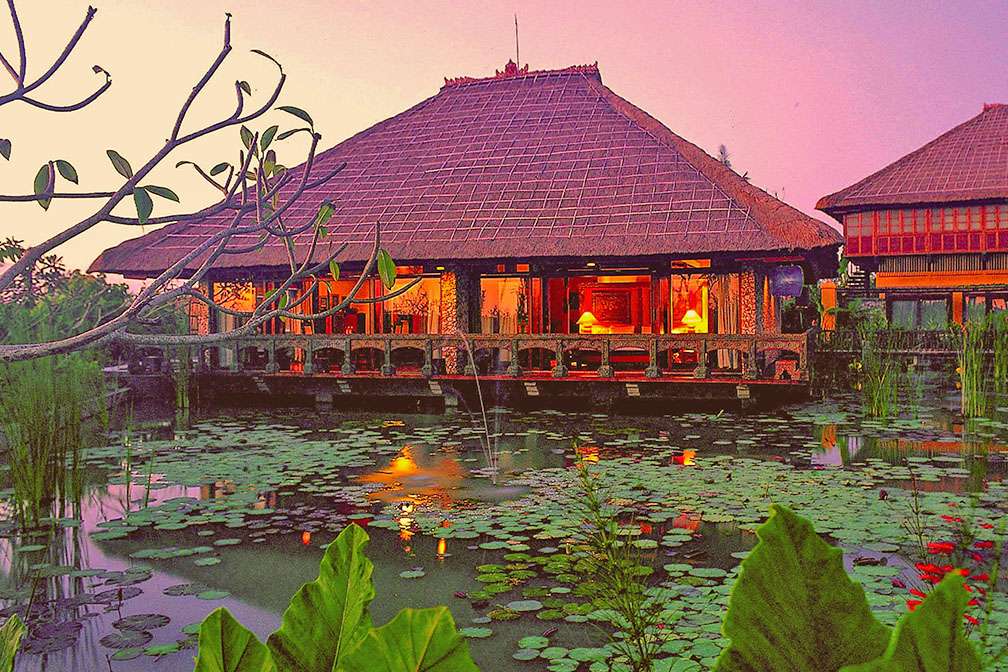 Bali.com